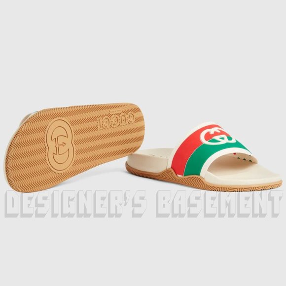 We did it again!! 🥰 - Picture 11 of 12